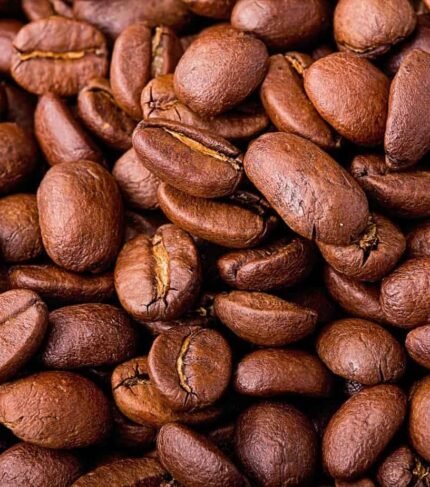 Burundi Green Beans For Sale