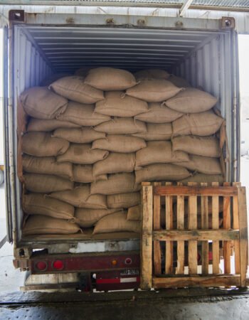 Cafe_Imports_Container-1