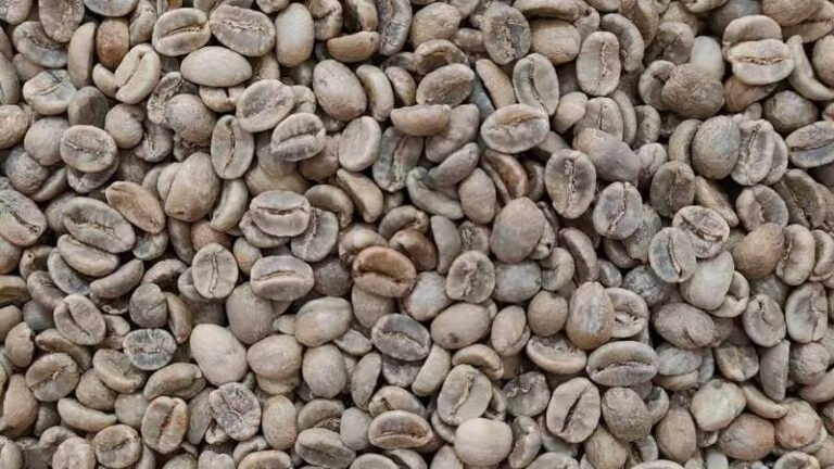 Colombia Huila Excelso Coffee For Sale