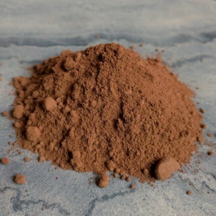 cacao powder for sale