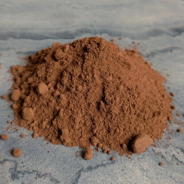 Cocoa_Powder for sale cacao powder for sale